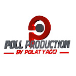 Poll Production Net Worth