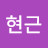@user-bi1ps7xk3x