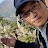 @user-ho5dl4sr8z