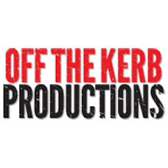 Thumbnail of related channel