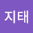 @user-qs8cg3jw5r