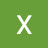 @user-mq6fe6qo2g