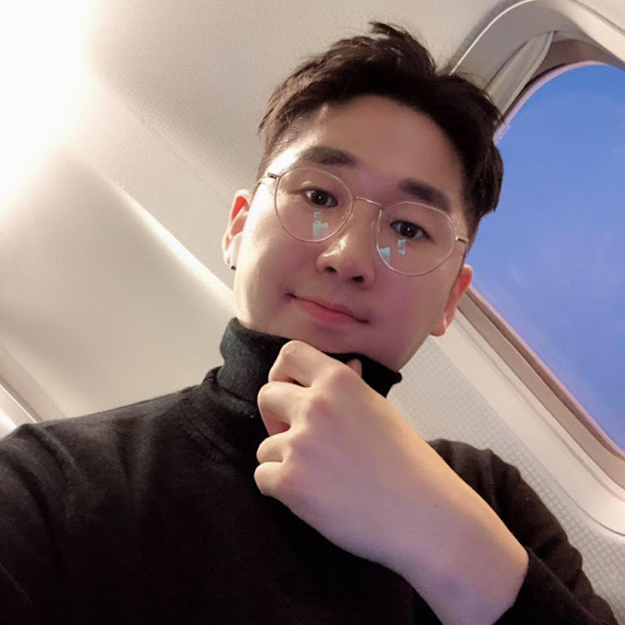 비피디 BPD Net Worth & Earnings (2026)