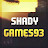 @shadygames93