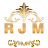 @RJMPictures Avatar
