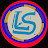 @LeavirtuS