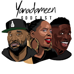 Yanadameen Godcast net worth