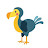 @user-hj8lr9qc7e