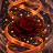 @monaangela4667 Avatar
