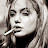 @jelskedriessen2944 Avatar