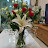 @user-yi9zv3iw6f