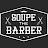@soupethebarber6498
