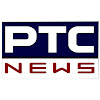 What could PTC NEWS buy with $3.32 million?