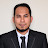 @muhajjir1589 Avatar