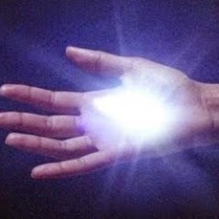 Thumbnail of related channel