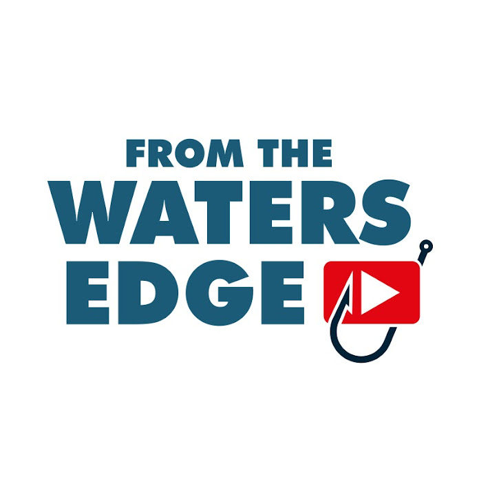 From The Waters Edge TV Net Worth & Earnings (2024)