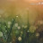 @user-iw5pm8xt9x