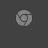 @user-dm6tb2dn5s
