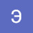 @user-wf5yj7yj6u