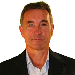 Thumbnail of related channel