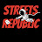 @streetsrepublicmedia7351