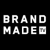What could BRANDMADE.TV buy with $593.76 thousand?