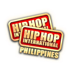 Hip Hop International Philippines net worth