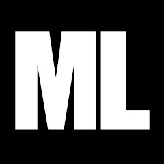 Misheard Lyrics channel logo
