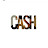 @cashunozero7937