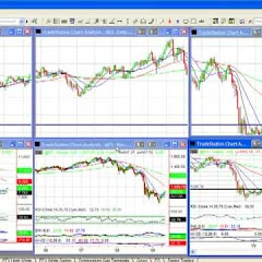 TradeWithPrecision net worth