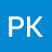 @PK-bn2pg Avatar