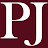 @pj7992