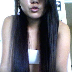 Thumbnail of related channel