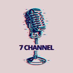 7 CHANNEL net worth