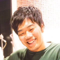 WATARU TV
