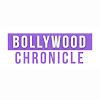 What could Bollywood Chronicle buy with $1.87 million?