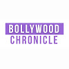 What could Bollywood Chronicle buy with $1.9 million?