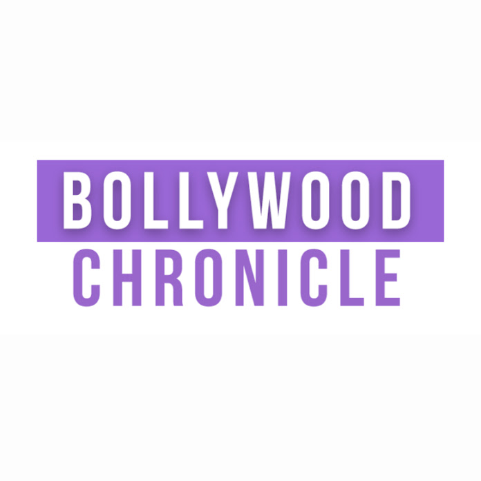 Bollywood Chronicle Net Worth & Earnings (2024)