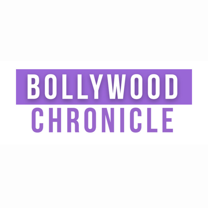 Bollywood Chronicle Net Worth & Earnings (2026)