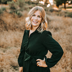 Thumbnail of related channel