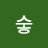 @user-yl8pl5ik5m