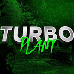 Turbo Plant Avatar