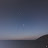 @user-qm1bv2bp6b