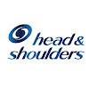 What could Head & Shoulders Latinoamérica buy with $1.07 million?