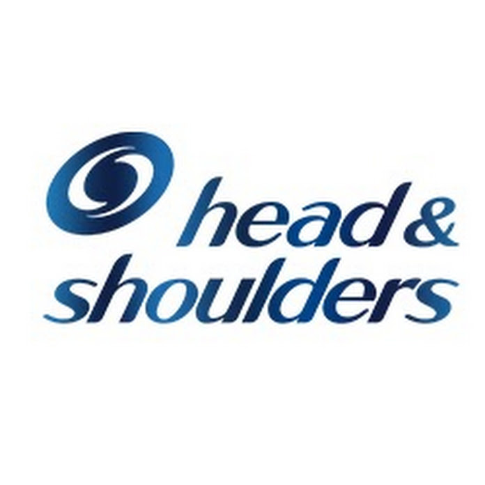Head & Shoulders Latinoamérica Net Worth & Earnings (2024)