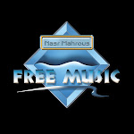 Free Music 