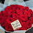 @user-pd2zt8ud4n