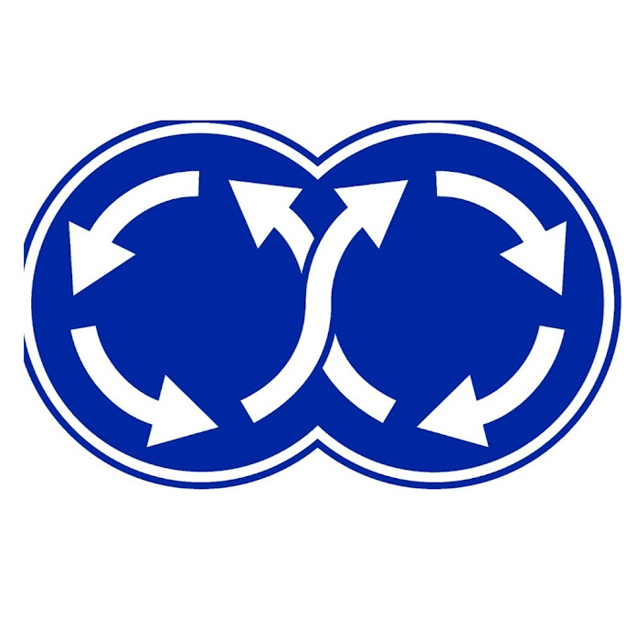 Движение Net Worth & Earnings (2026)