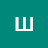 @user-xu9gi3qk9c