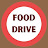 @fooddrive8954
